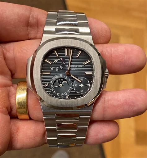 do patek philippe watches appreciate|original patek philippe watches.